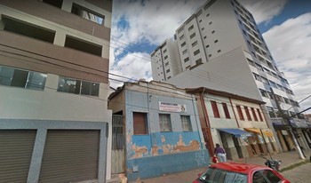 Imagem do condomínio Condomínio Antônio Raimundo - Centro - Viçosa - MG