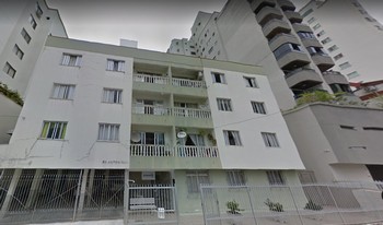 Imagem do condomínio Condomínio Antôniolli - Centro - Balneário Camboriú - SC