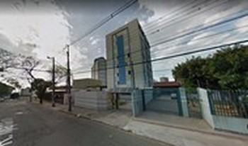 Imagem do condomínio Condomínio Antuerpia - Centro - Londrina - PR