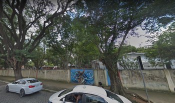 Imagem do condomínio Condomínio Anville - Mooca - São Paulo - SP