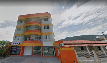 Imagem do condomínio Condomínio Any Angie - Ressacada - Itajaí - SC