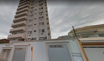 Imagem do condomínio Condomínio Apolo - Vila Machadinho - Presidente Prudente - SP