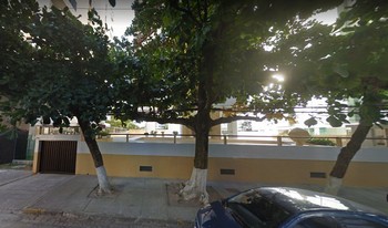 Imagem do condomínio Condomínio Apolo - Boa Viagem - Recife - PE