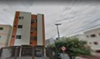 Imagem do condomínio Condomínio Aquarian - Jardim Panorama - São José Do Rio Preto - SP