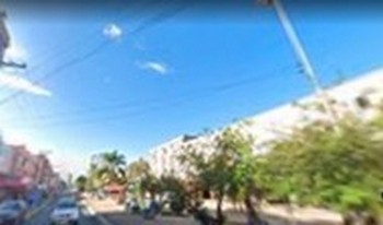 Imagem do condomínio Condomínio Aquarius - Centro - Tramandaí - RS