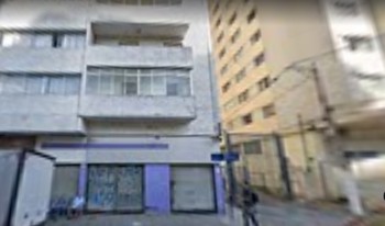 Imagem do condomínio Condomínio Aracarmel - Bom Retiro - São Paulo - SP