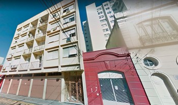 Imagem do condomínio Condomínio Araguaia - Centro - Pelotas - RS