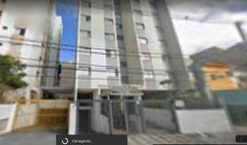 Imagem do condomínio Condomínio Araken De Moraes - Bela Vista - São Paulo - SP