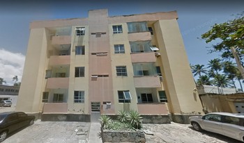 Imagem do condomínio Condomínio Araxá - Cruz Das Almas - Maceió - AL