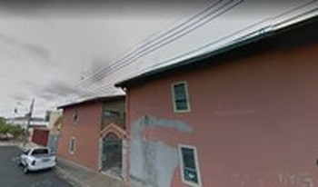 Imagem do condomínio Condomínio Araxá Ii - São Benedito - Uberaba - MG