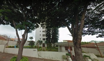 Imagem do condomínio Condomínio Arcadas - Independência - Piracicaba - SP