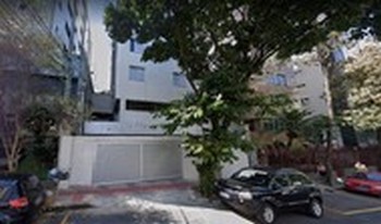Imagem do condomínio Condomínio Aria - Santo Antônio - Belo Horizonte - MG