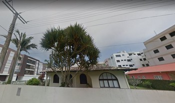 Imagem do condomínio Condomínio Ariana - Mar Grosso - Laguna - SC