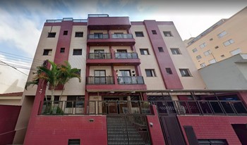 Imagem do condomínio Condomínio Ariana Cristina - Santa Maria - São Caetano Do Sul - SP