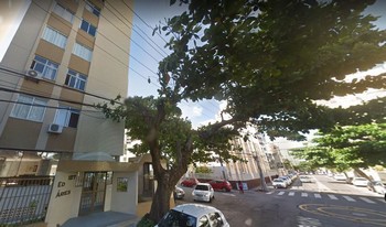 Imagem do condomínio Condomínio Aries - Pituba - Salvador - BA