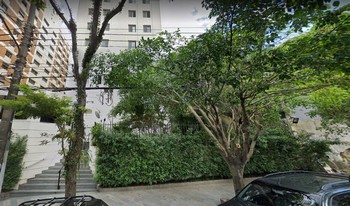 Imagem do condomínio Condomínio Arlette - Planalto - São Bernardo Do Campo - SP