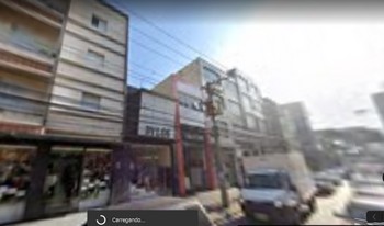 Imagem do condomínio Condomínio Arminda Augusta Martins - Bras - São Paulo - SP