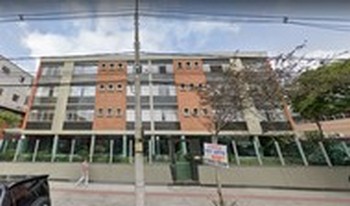 Imagem do condomínio Condomínio Arpoador - Gutierrez - Belo Horizonte - MG