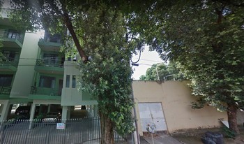 Imagem do condomínio Condomínio Artêmis - Ilha Dos Araújos - Governador Valadares - MG