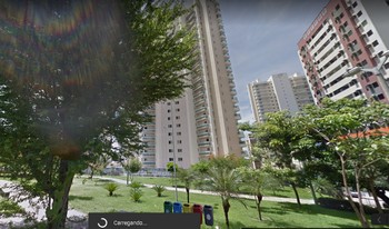 Imagem do condomínio Condomínio Artigiane - Coco - Fortaleza - CE