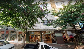 Condomínio Artily - Centro - Blumenau - SC