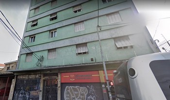 Imagem do condomínio Condomínio Arturo Francesconi - Vila Pompéia - São Paulo - SP