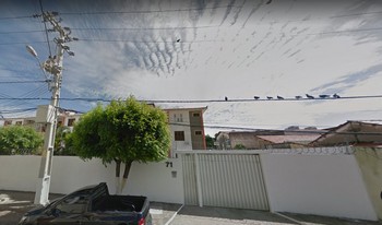 Imagem do condomínio Condomínio Assunção - José Bonifácio - Fortaleza - CE