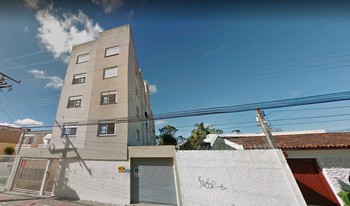 Imagem do condomínio Condomínio Astoria - Centro - Pelotas - RS