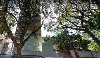 Imagem do condomínio Condomínio Atami - Zona 07 - Maringá - PR