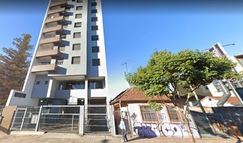 Imagem do condomínio Condomínio Ateneu - Nossa Sra De Lourdes - Caxias Do Sul - RS