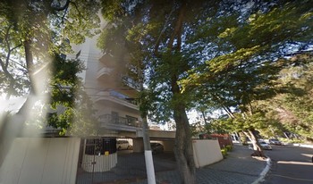 Imagem do condomínio Condomínio Athenas - Centro - Taubaté - SP