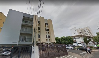 Imagem do condomínio Condomínio Atlanta - Jardim Panorama - São José Do Rio Preto - SP