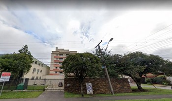 Imagem do condomínio Condomínio Atlanta - Boa Vista - Curitiba - PR