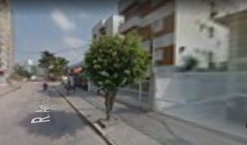 Imagem do condomínio Condomínio Atlântico - Enseada - Guarujá - SP