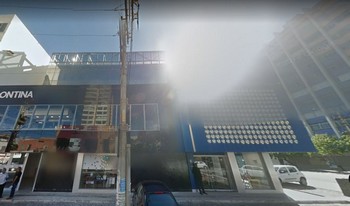 Imagem do condomínio Condomínio Atlântico Center - Pituba - Salvador - BA