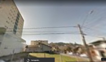 Imagem do condomínio Condomínio Atoba - Santa Catarina - Caxias Do Sul - RS