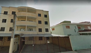 Imagem do condomínio Condomínio Atrium - Jardim Vera Cruz - Sorocaba - SP