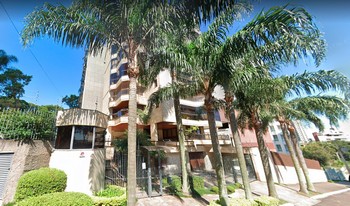 Imagem do condomínio Condomínio Augusta Ana - Centro - Novo Hamburgo - RS