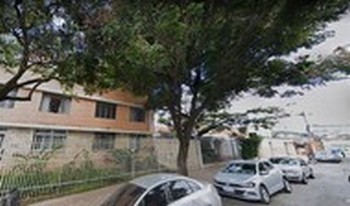 Imagem do condomínio Condomínio Augusta - Santo Antônio - Belo Horizonte - MG