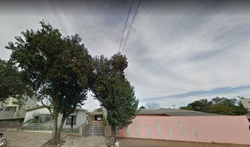 Imagem do condomínio Condomínio Augustus - Centro - Cascavel - PR