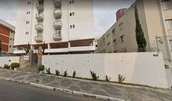 Imagem do condomínio Condomínio áureo Esteves - Cidade Nova - Belo Horizonte - MG
