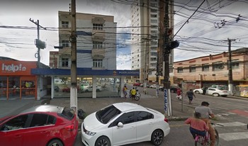 Imagem do condomínio Condomínio Aurora - Pedreira - Belém - PA