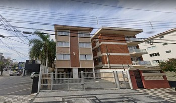 Imagem do condomínio Condomínio Avaré - Enseada - Guarujá - SP
