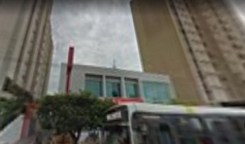 Imagem do condomínio Condomínio Avenida Central - Centro - São José Do Rio Preto - SP