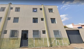 Imagem do condomínio Condomínio ávila - Santa Mônica - Uberlândia - MG