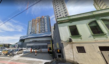 Imagem do condomínio Condomínio Ayrton Ramalho - Centro - Florianópolis - SC
