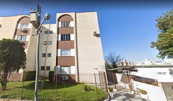 Imagem do condomínio Condomínio Azaléa - Trindade - Florianópolis - SC
