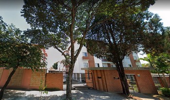 Imagem do condomínio Condomínio Azaleia - Cidade Jardim - São José Dos Campos - SP