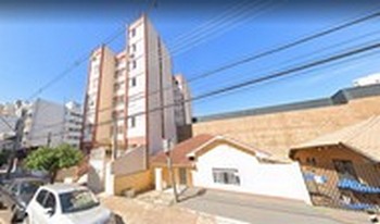 Imagem do condomínio Condomínio Azaleias - Centro - Londrina - PR