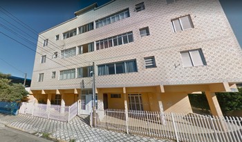 Imagem do condomínio Condomínio B. Cardoso - Centro - Ubatuba - SP